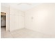 12/156 Smith Street, Larrakeyah NT 0820