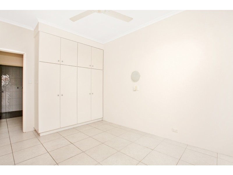 12/156 Smith Street, Larrakeyah NT 0820