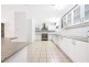 275 Sunter Road, Herbert NT 0836