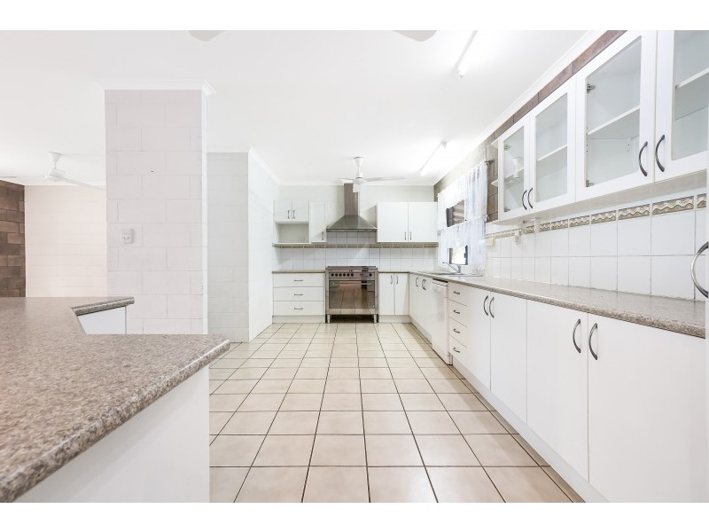 275 Sunter Road, Herbert NT 0836