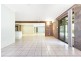 275 Sunter Road, Herbert NT 0836