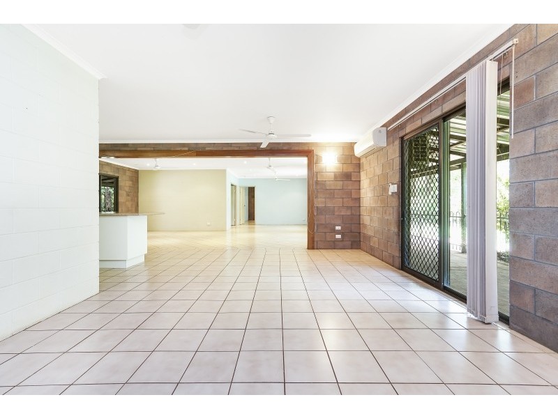 275 Sunter Road, Herbert NT 0836