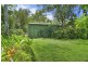 275 Sunter Road, Herbert NT 0836