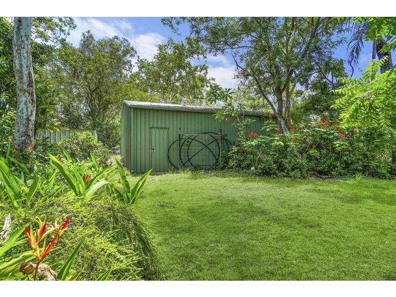 275 Sunter Road, Herbert NT 0836
