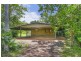 275 Sunter Road, Herbert NT 0836