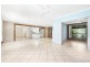 275 Sunter Road, Herbert NT 0836