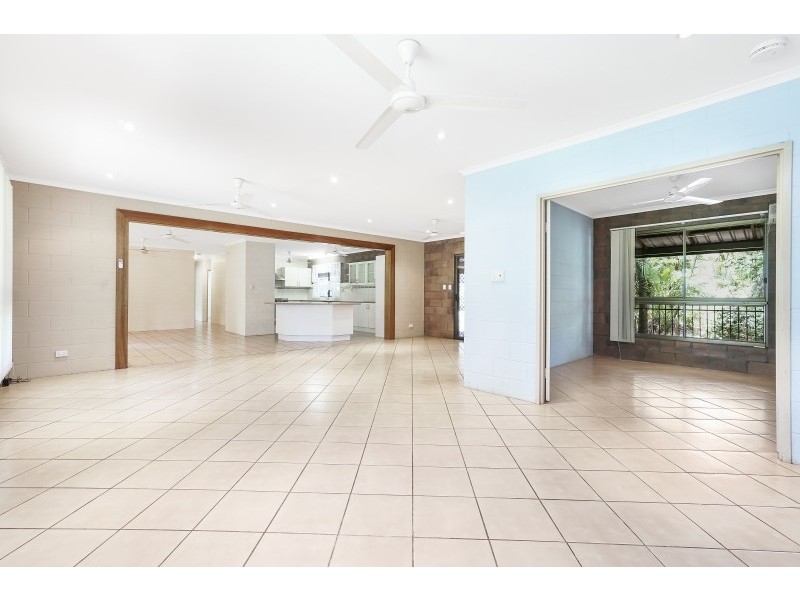 275 Sunter Road, Herbert NT 0836