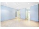 275 Sunter Road, Herbert NT 0836