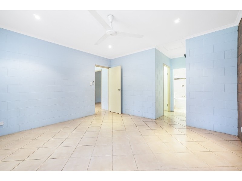 275 Sunter Road, Herbert NT 0836