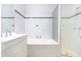 275 Sunter Road, Herbert NT 0836