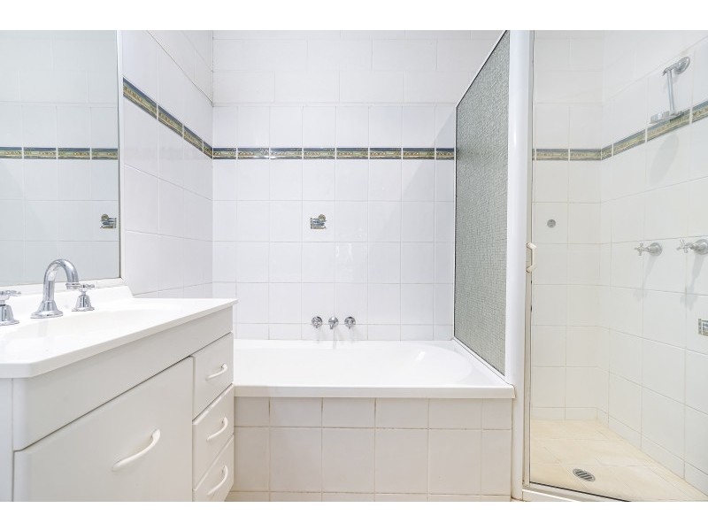 275 Sunter Road, Herbert NT 0836