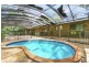 275 Sunter Road, Herbert NT 0836