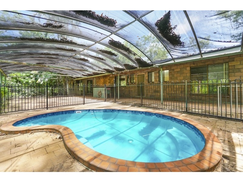 275 Sunter Road, Herbert NT 0836