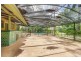 275 Sunter Road, Herbert NT 0836
