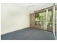 275 Sunter Road, Herbert NT 0836