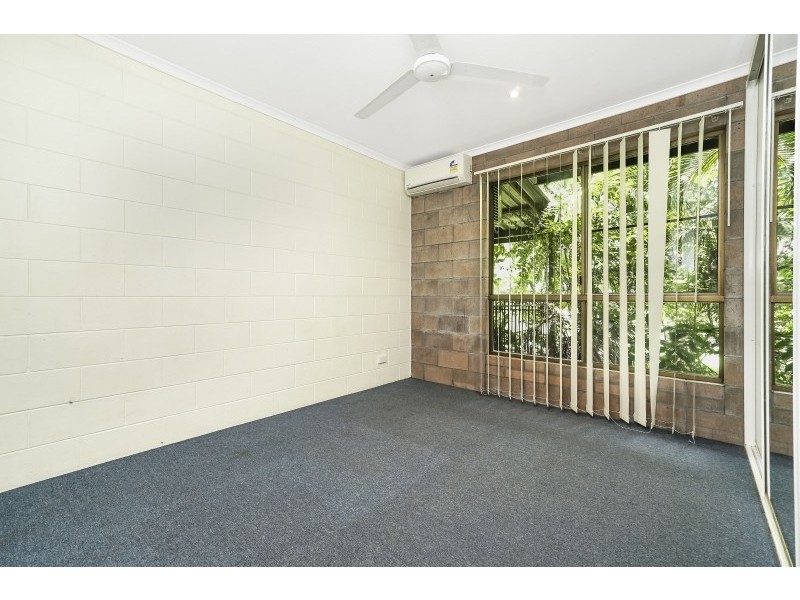 275 Sunter Road, Herbert NT 0836
