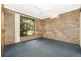 275 Sunter Road, Herbert NT 0836
