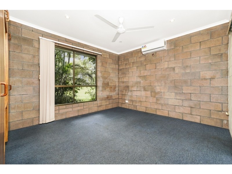 275 Sunter Road, Herbert NT 0836