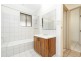 275 Sunter Road, Herbert NT 0836