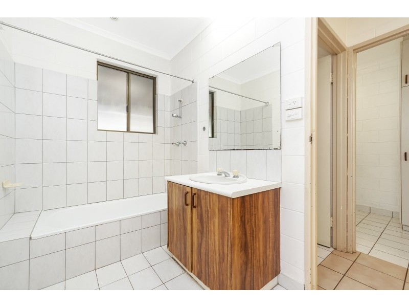 275 Sunter Road, Herbert NT 0836