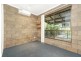275 Sunter Road, Herbert NT 0836