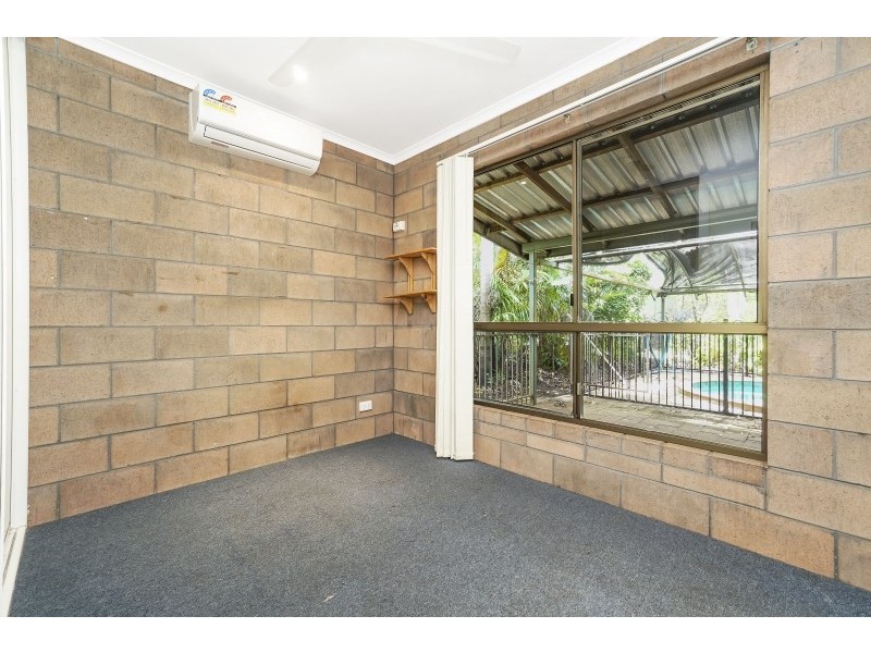 275 Sunter Road, Herbert NT 0836