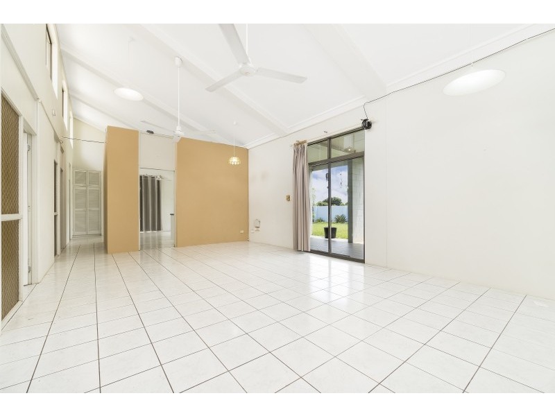 21 Nightcliff  Road, Nightcliff NT 0810