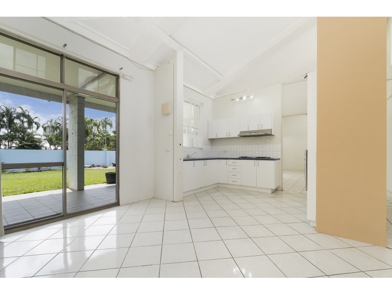 21 Nightcliff  Road, Nightcliff NT 0810