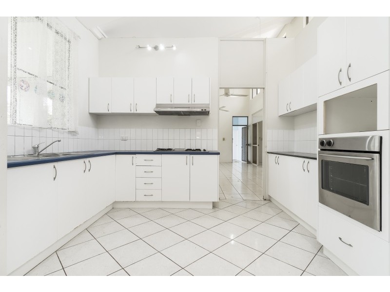 21 Nightcliff  Road, Nightcliff NT 0810