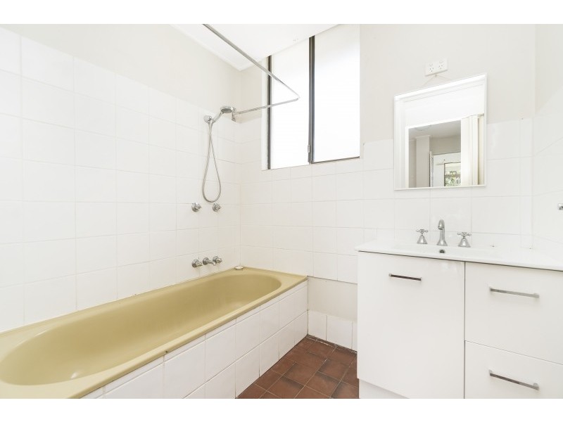 21 Nightcliff  Road, Nightcliff NT 0810