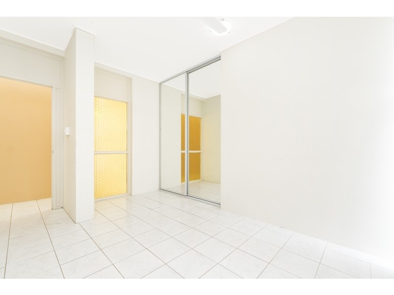 21 Nightcliff  Road, Nightcliff NT 0810