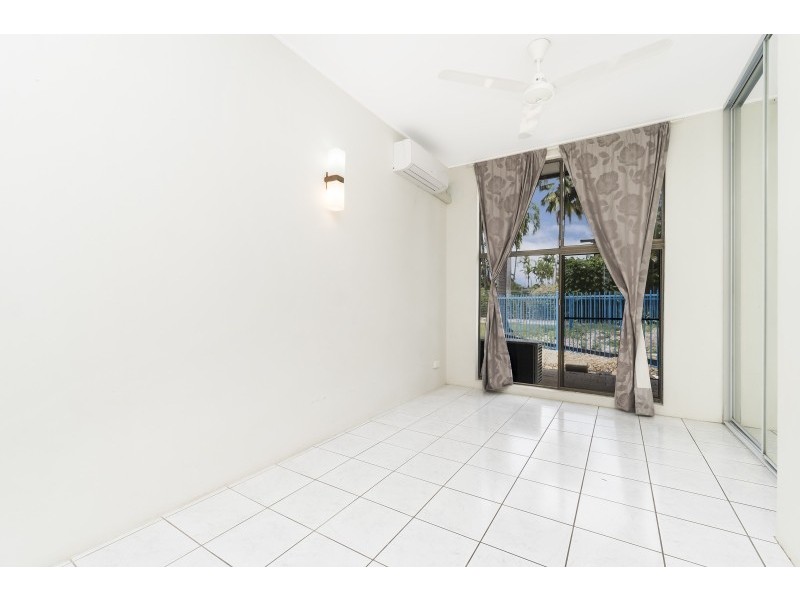 21 Nightcliff  Road, Nightcliff NT 0810