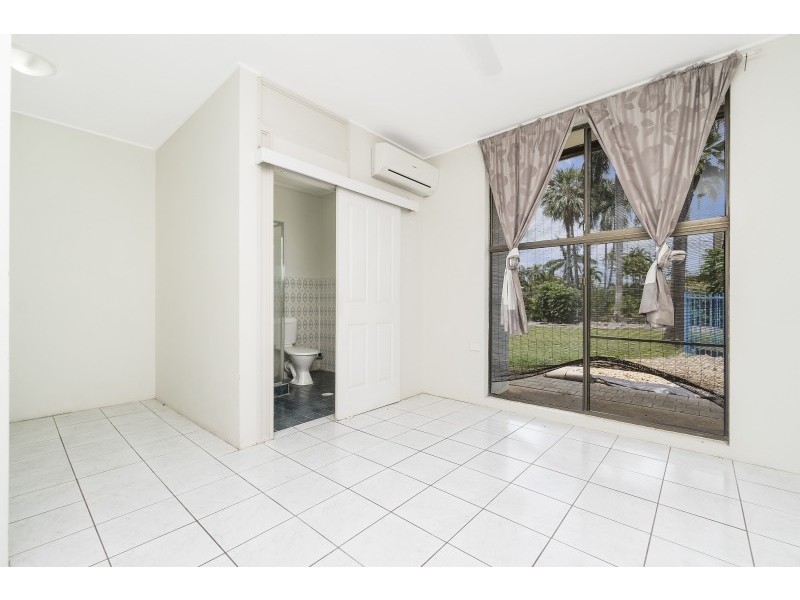 21 Nightcliff  Road, Nightcliff NT 0810