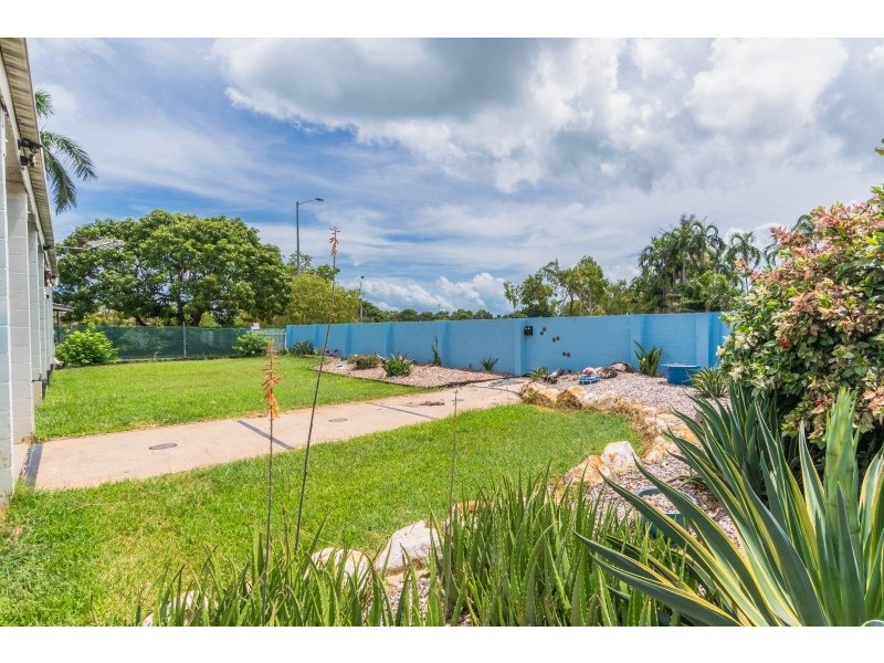 21 Nightcliff  Road, Nightcliff NT 0810