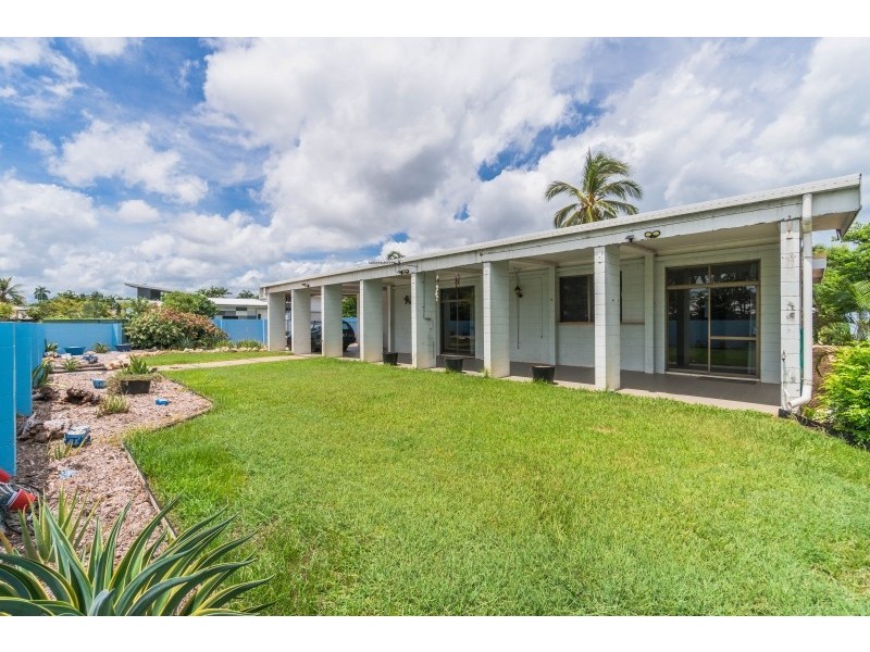 21 Nightcliff  Road, Nightcliff NT 0810