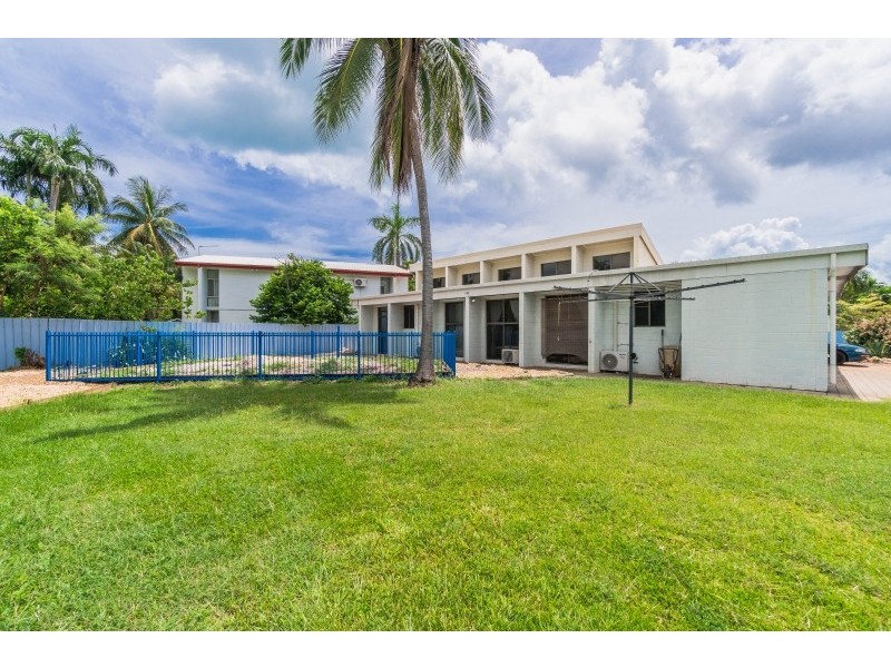 21 Nightcliff  Road, Nightcliff NT 0810