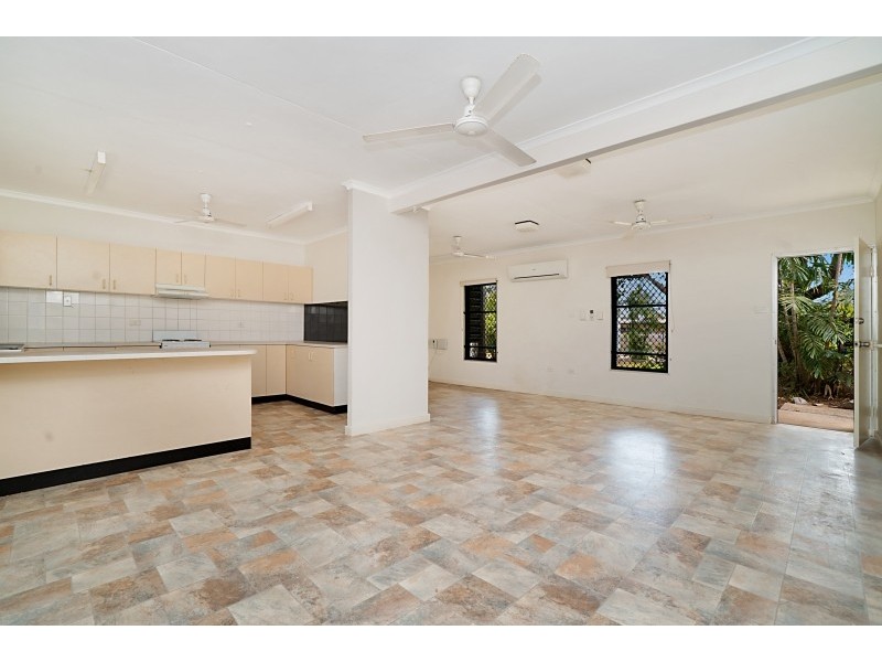 51 Curlew Circuit, Wulagi NT 0812