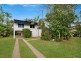 51 Curlew Circuit, Wulagi NT 0812
