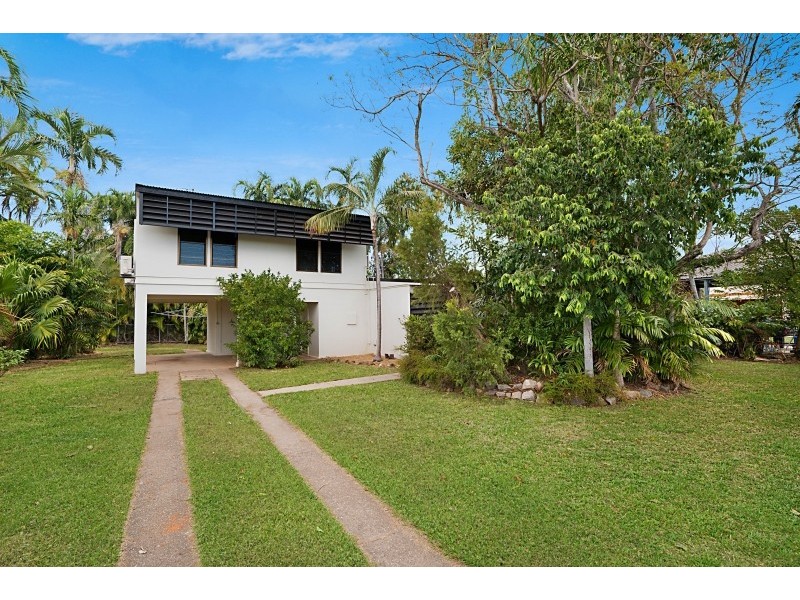 51 Curlew Circuit, Wulagi NT 0812
