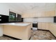 51 Curlew Circuit, Wulagi NT 0812