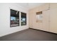 51 Curlew Circuit, Wulagi NT 0812