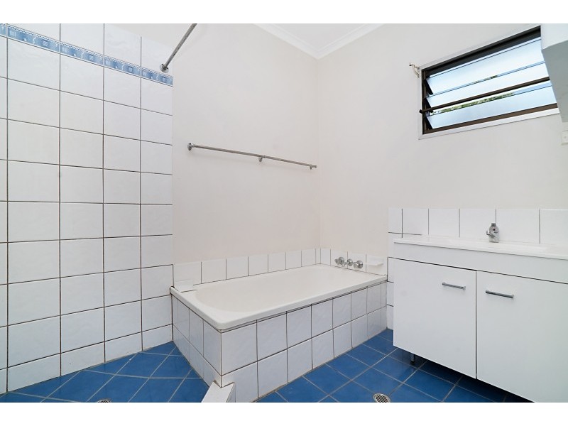 51 Curlew Circuit, Wulagi NT 0812