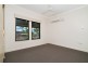 51 Curlew Circuit, Wulagi NT 0812
