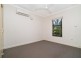 51 Curlew Circuit, Wulagi NT 0812