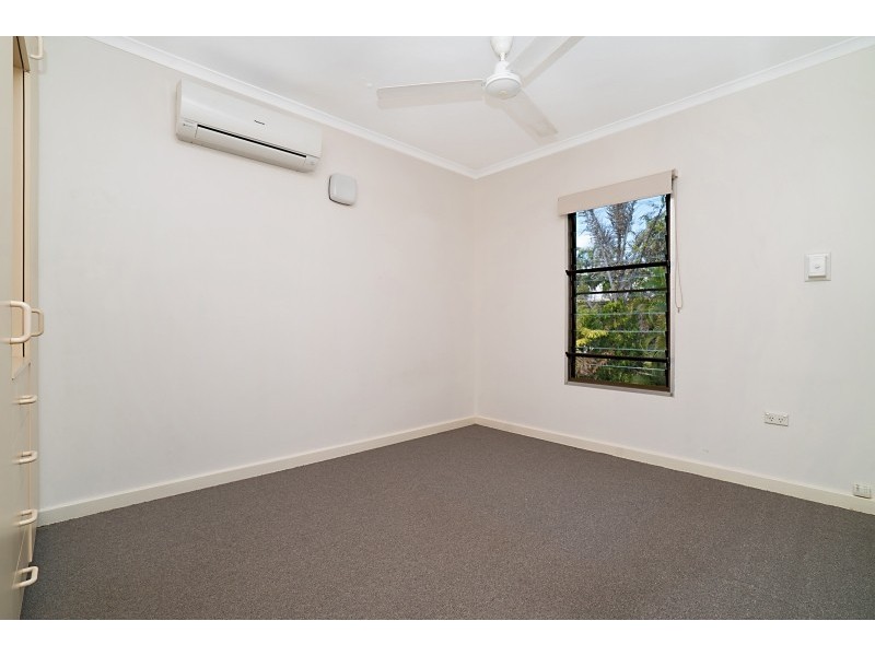 51 Curlew Circuit, Wulagi NT 0812