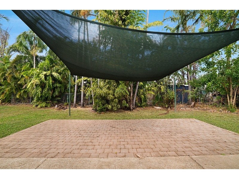 51 Curlew Circuit, Wulagi NT 0812
