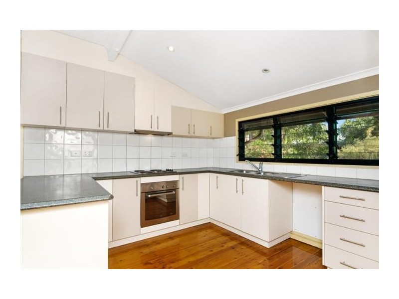 9 Dempsey Place, Rapid Creek NT 0810