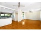 9 Dempsey Place, Rapid Creek NT 0810