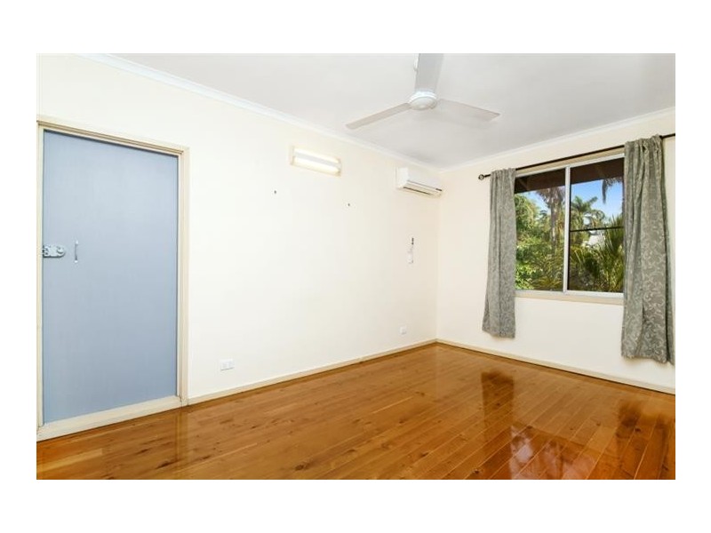 9 Dempsey Place, Rapid Creek NT 0810