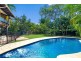 9 Dempsey Place, Rapid Creek NT 0810